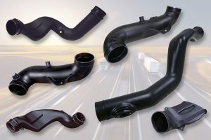 Unipac destaca atuação no segmento de dutos e tomadas de ar