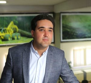 Grupo Tracbel declara apoio à Agenda 2030 da ONU e reafirma compromisso com seus princípios