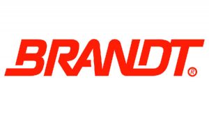BRANDT do Brasil confirma presença em três grandes eventos do agronegócio em fevereiro
