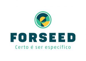 Expo Agro Cotricampo: Forseed apresenta seu portfólio de híbridos de milho premium para o Rio Grande do Sul