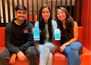 Vencedora do Call for Code, a Agrolly, lança aplicativo para ajudar os agricultores brasileiros a melhorar o cultivo de plantações com a Inteligência Artificial