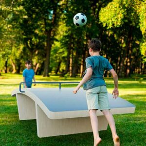 Lubrificantes biodegradáveis mantém a alta performance do esporte e agregam benefícios ao meio ambiente
