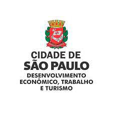 Cursos gratuitos na área de Tecnologia e Programação são oferecidos pela Prefeitura de SP