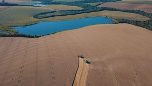 Materiais se destacam por alto rendimento e segurança para a safra de inverno