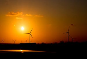 Agroindústria também é vilã do consumo de energia no Brasil