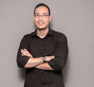 Fundador da mLabs lança livro que ensina como vencer a barreira entre Inbound e Outbound