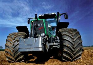 Titan Pneus faz lançamentos e traz novas tecnologias para o agronegócio na Expodireto Cotrijal 2022