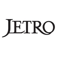 Seminário da Jetro apresenta oportunidades de negócios no setor de energia com a Eneos
