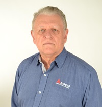 Limpeza correta e manutenção programada previne incêndio de máquinas agrícolas