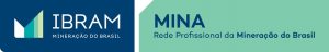'Mina' é a nova rede profissional da Mineração do Brasil  