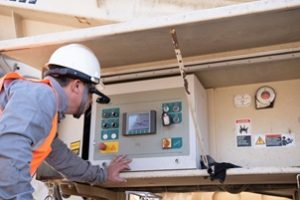 Metso Outotec discute futuro da mineração em evento sul-americano