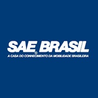 Semicondutores – NOTA SAE BRASIL