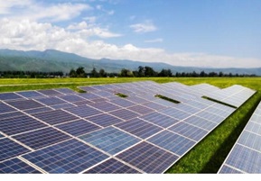 Após rodada de R$ 160 mi, Solfácil lança linha de financiamento agro e marketplace exclusivo para integradores na Intersolar South America