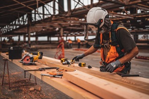 Feicon Live Show apresentará especiais sobre varejo, construção e o 4º Seminário BIM