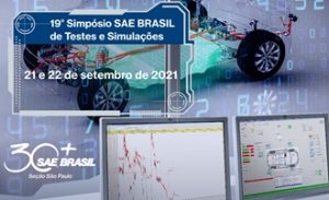 Mobilidade elétrica desafia testes e simulações