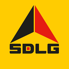 SDLG lança programa inédito de manutenção preventiva