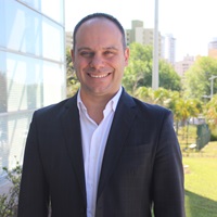 Fontes de geração de energia renováveis são o futuro da matriz energética no Brasil