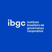 22° Congresso IBGC ratifica a importância e os desafios da implementação da Agenda Positiva de Governança no ambiente de negócios