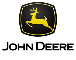 John Deere e Wirtgen Group apresentam ecossistema da pavimentação na Paving Hybrid 2021