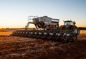 Manejo sustentável auxilia no aumento da produtividade