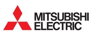 Webinar Mitsubishi Electric: Aplicando a automação em processos de mineração