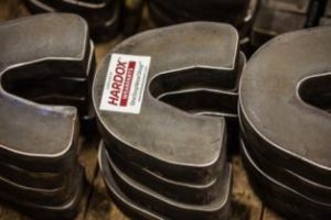 Com equipamentos fortes e leves, empresas se beneficiam ao participar de mais de um programa da SSAB