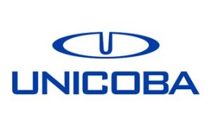 Unicoba apresenta soluções inovadoras de armazenamento, eficiência energética e sistemas isolados na Intersolar