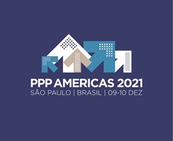 Evento Parcerias Público-Privadas 2021