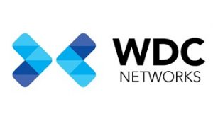 WDC Networks participa da Intersolar com estande interativo
