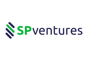 SP Ventures anuncia novo fechamento de fundo no valor de R$ 220 milhões